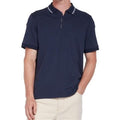 Soft Stretch Fabric Shirt for Men - Alex