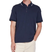 Soft Stretch Fabric Shirt for Men - Alex