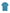 Organic Cotton Pique Polo Shirt for Men - David