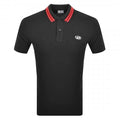 100% Cotton Soft and Breathable Shirt for Men - Alex