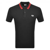 100% Cotton Soft and Breathable Shirt for Men - Alex
