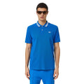 100% Cotton Soft and Breathable Shirt for Men - Alex