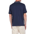 Soft Stretch Fabric Shirt for Men - Alex