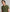Organic Cotton Pique Polo Shirt for Men - David
