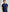 Organic Cotton Pique Polo Shirt for Men - David