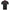 100% Cotton Soft and Breathable Shirt for Men - Alex
