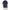 Soft Stretch Fabric Shirt for Men - Alex