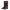 Stylish Waterproof Rain Boots for Women – Sophia