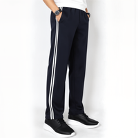 Elite Stride Track Pants