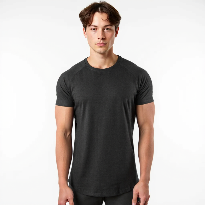 ApexFit Essential Tee