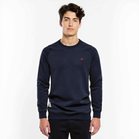 Leonardo | Luxe Winter Knit Sweater