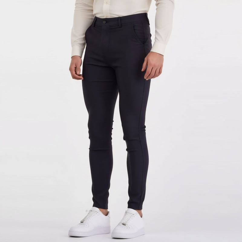 EliteFlex Tailored Trousers